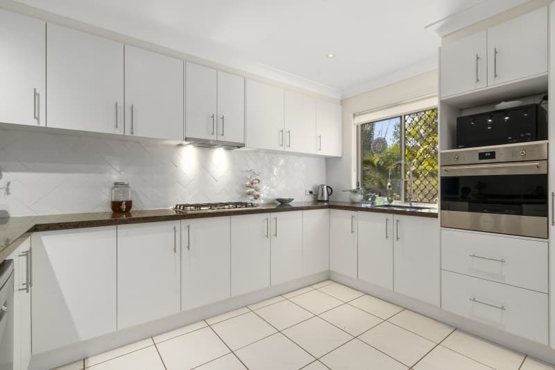 5-7 Scaroni Court, Ningi, QLD, 4511, Ningi - Thumbnail 6
