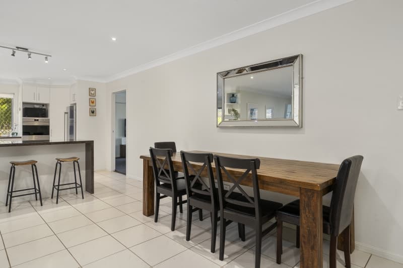 5-7 Scaroni Court, Ningi, QLD, 4511, Ningi - Thumbnail 7