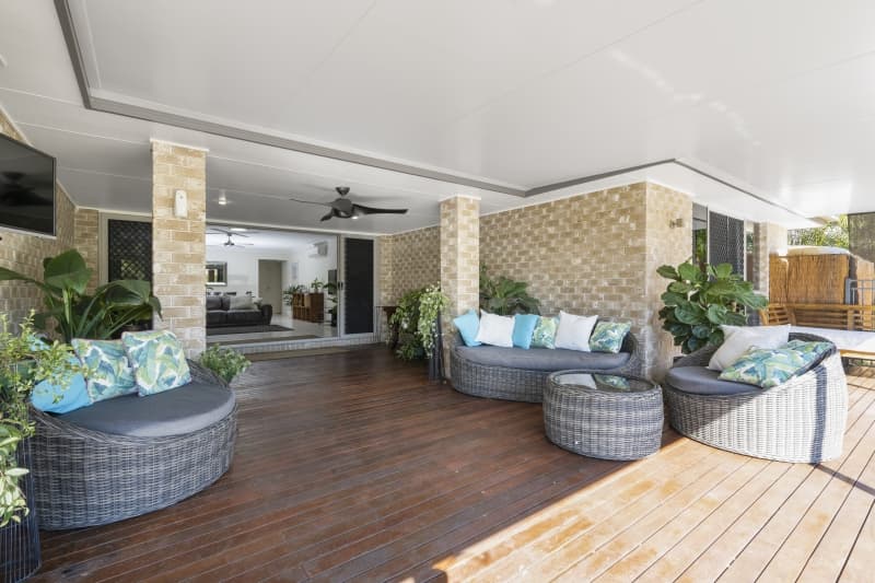 5-7 Scaroni Court, Ningi, QLD, 4511, Ningi - Thumbnail 8