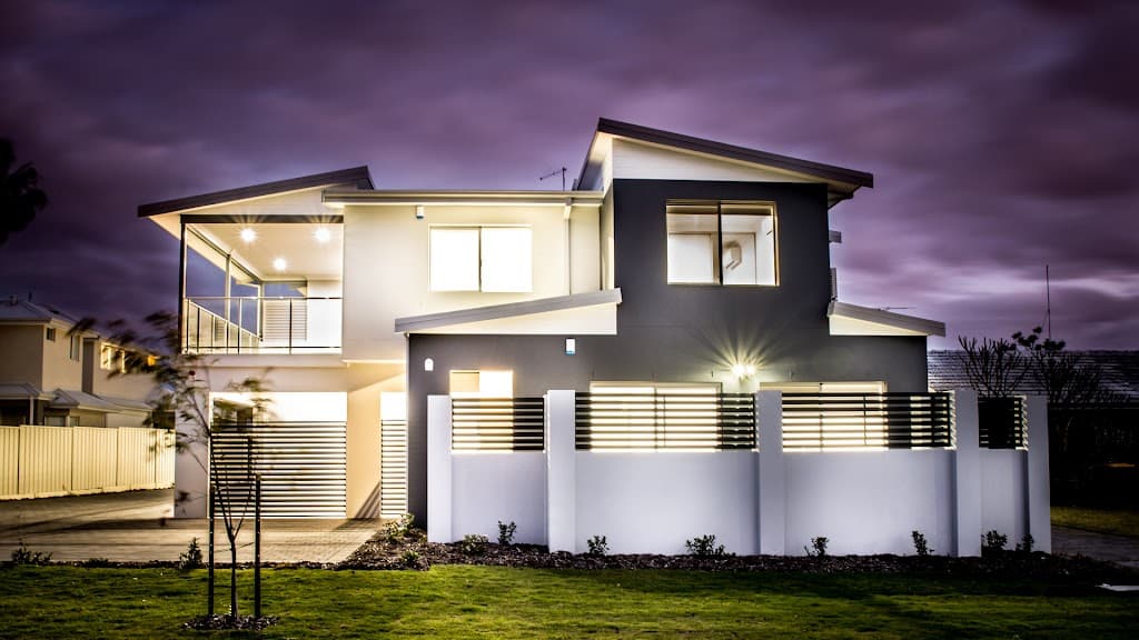4/4 Beagle Place, Belmont, WA, 6104, Belmont - Image 1
