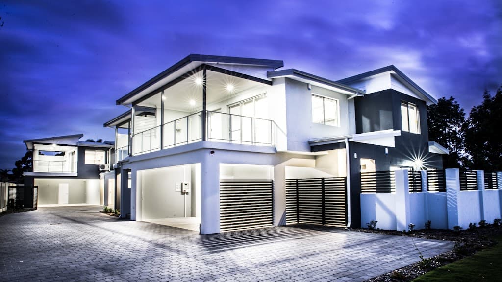4/4 Beagle Place, Belmont, WA, 6104, Belmont - Thumbnail 2