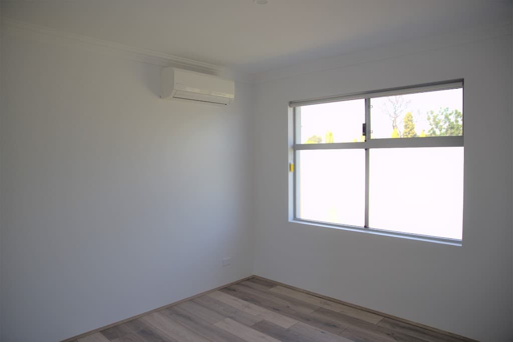 4/4 Beagle Place, Belmont, WA, 6104, Belmont - Thumbnail 3