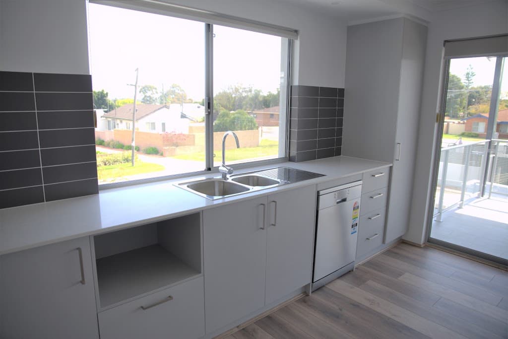 4/4 Beagle Place, Belmont, WA, 6104, Belmont - Thumbnail 5