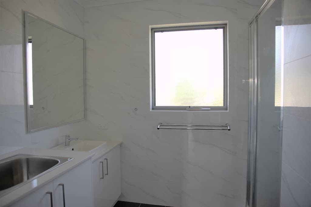 4/4 Beagle Place, Belmont, WA, 6104, Belmont - Thumbnail 6