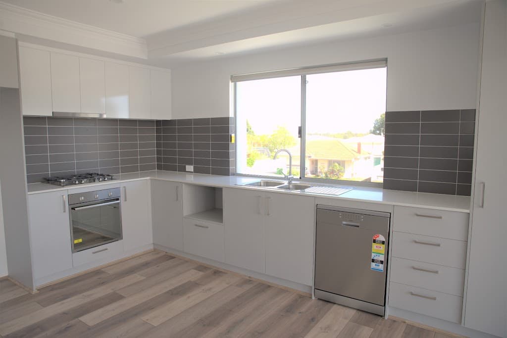 4/4 Beagle Place, Belmont, WA, 6104, Belmont - Thumbnail 7