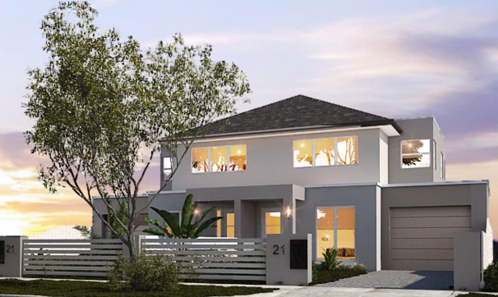 21 Milford Street, BENTLEIGH EAST, VIC, 3165, Bentleigh East - Thumbnail 2