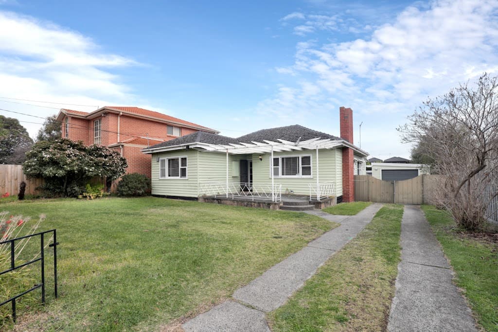 21 Milford Street, BENTLEIGH EAST, VIC, 3165, Bentleigh East - Thumbnail 3