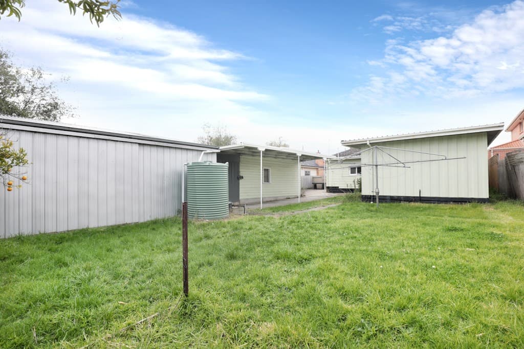 21 Milford Street, BENTLEIGH EAST, VIC, 3165, Bentleigh East - Thumbnail 4