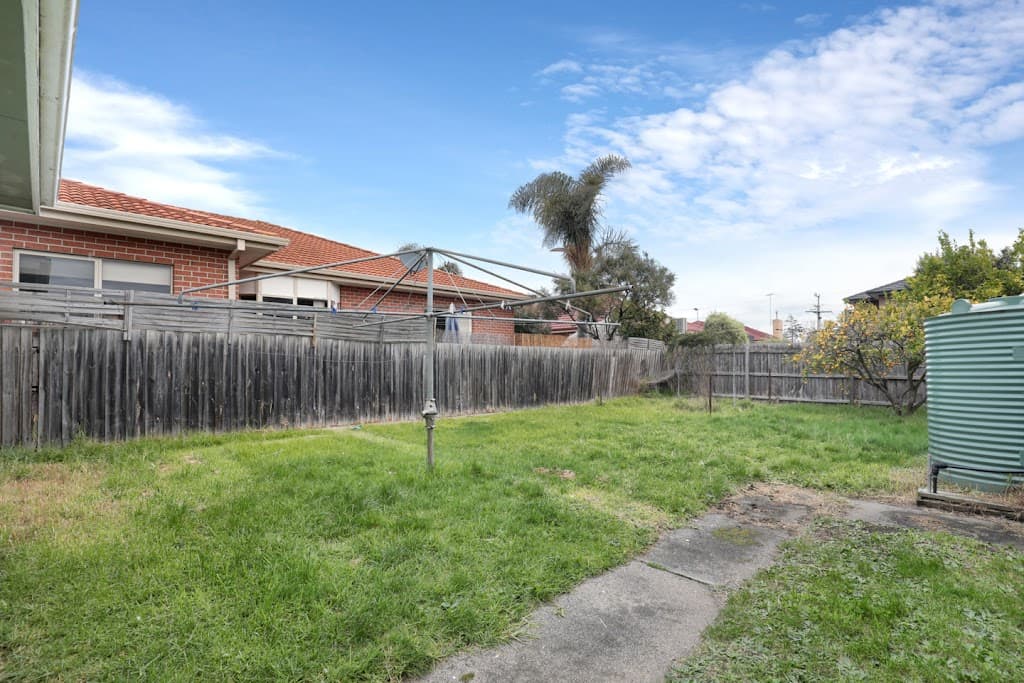21 Milford Street, BENTLEIGH EAST, VIC, 3165, Bentleigh East - Thumbnail 5