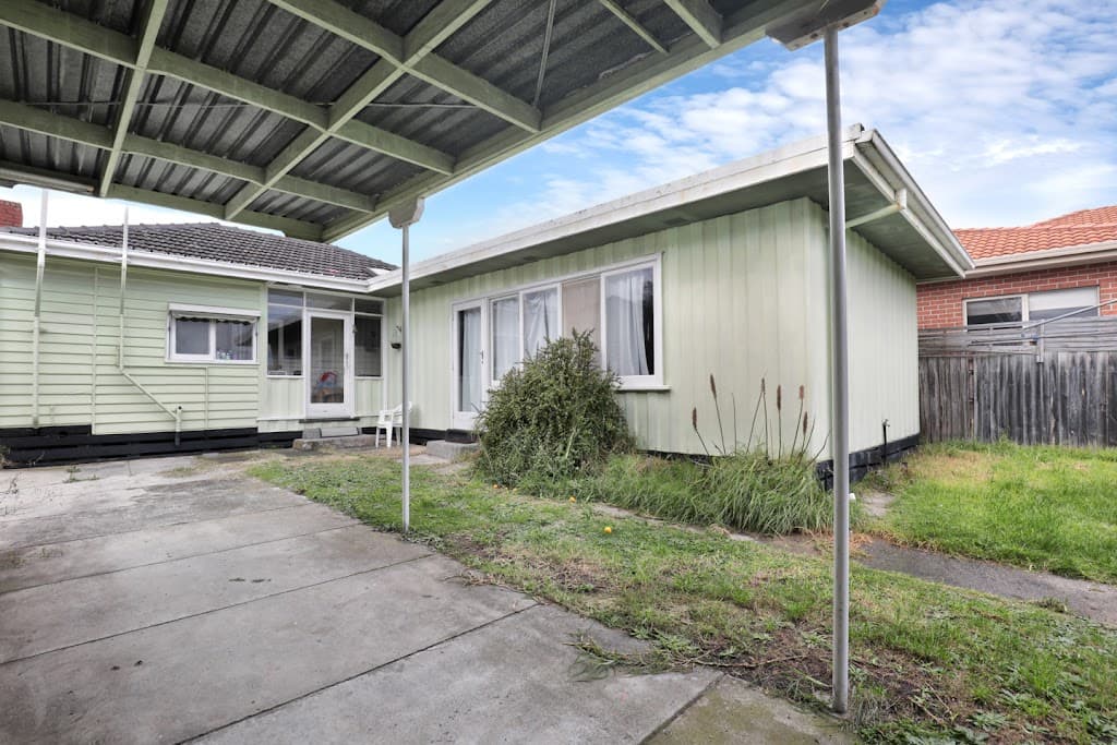 21 Milford Street, BENTLEIGH EAST, VIC, 3165, Bentleigh East - Thumbnail 6