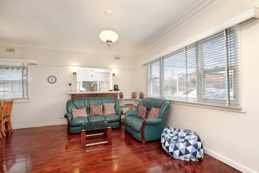 21 Milford Street, BENTLEIGH EAST, VIC, 3165, Bentleigh East - Thumbnail 7
