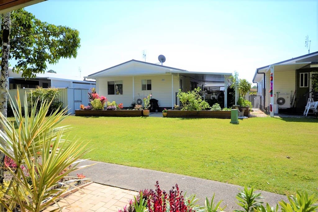 227/319 Bradman Avenue, Maroochydore, QLD, 4558, Maroochydore - Image 1