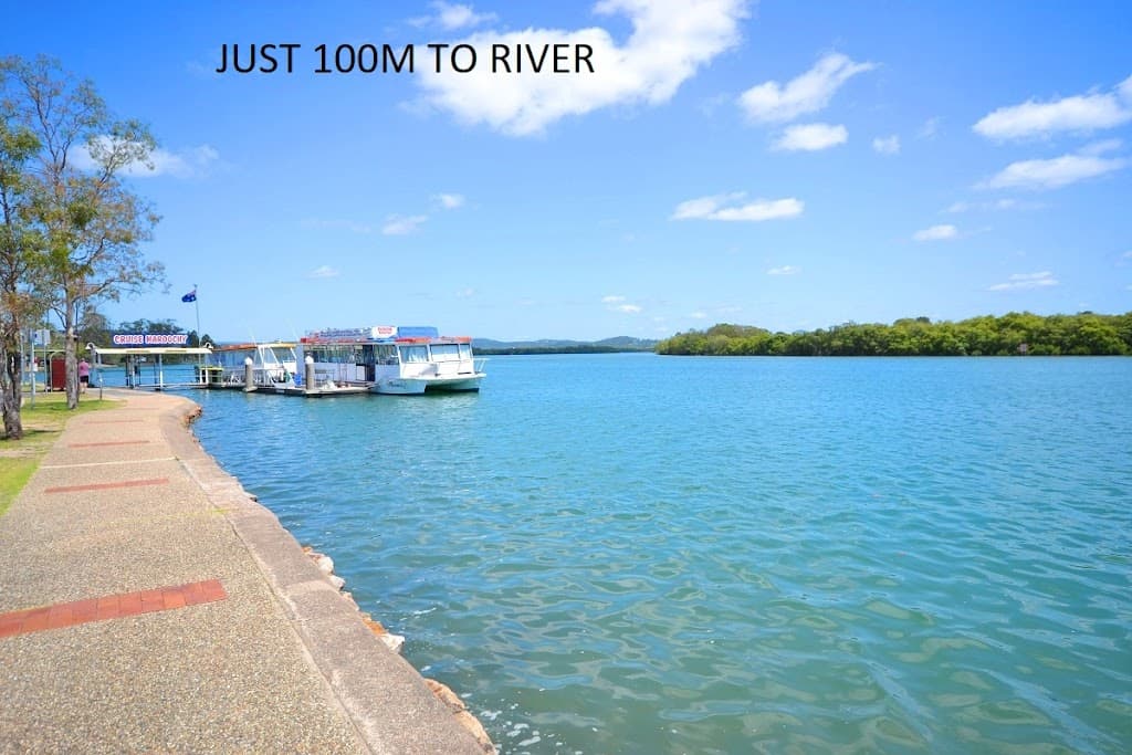 227/319 Bradman Avenue, Maroochydore, QLD, 4558, Maroochydore - Thumbnail 2