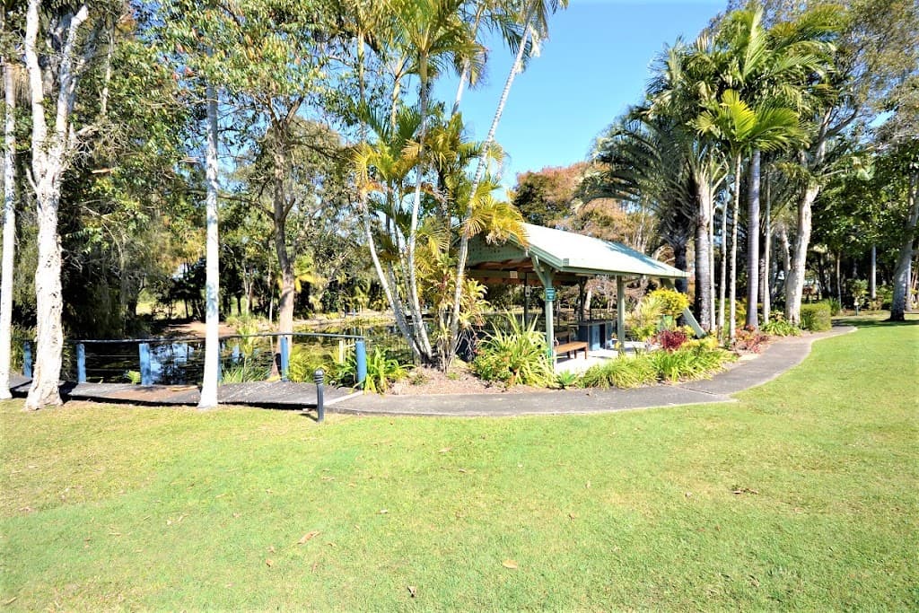 227/319 Bradman Avenue, Maroochydore, QLD, 4558, Maroochydore - Thumbnail 3