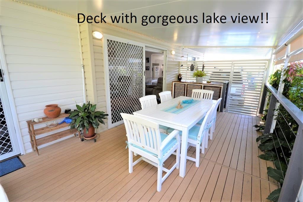 227/319 Bradman Avenue, Maroochydore, QLD, 4558, Maroochydore - Thumbnail 4