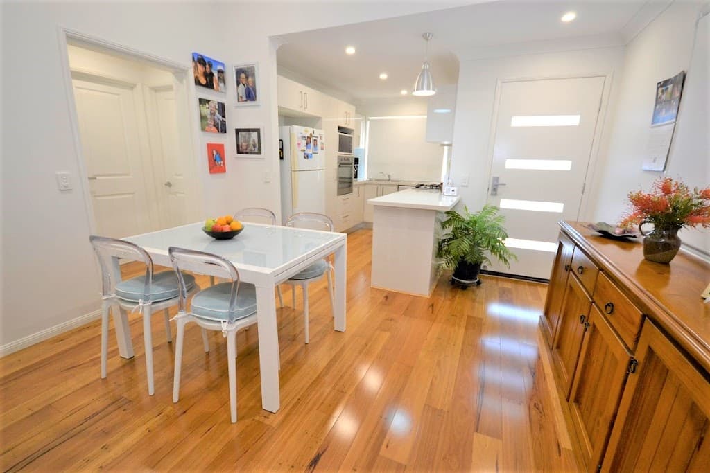 227/319 Bradman Avenue, Maroochydore, QLD, 4558, Maroochydore - Thumbnail 5