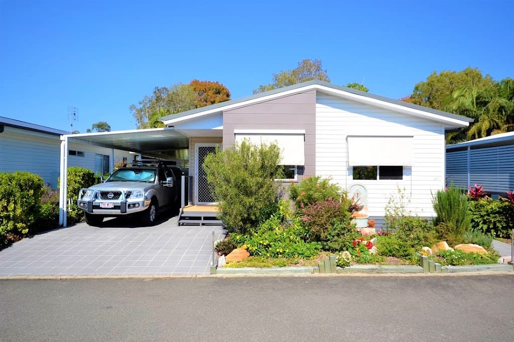 227/319 Bradman Avenue, Maroochydore, QLD, 4558, Maroochydore - Thumbnail 6