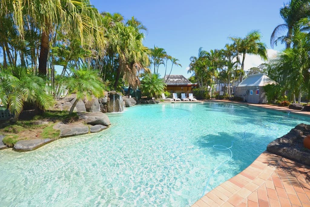 227/319 Bradman Avenue, Maroochydore, QLD, 4558, Maroochydore - Thumbnail 7