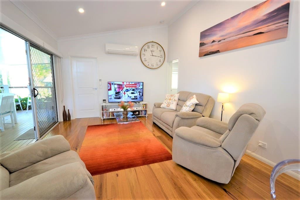 227/319 Bradman Avenue, Maroochydore, QLD, 4558, Maroochydore - Thumbnail 8
