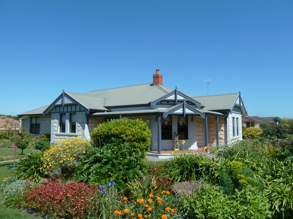 8 WESTLANDS COURT, Mount Gambier, SA, 5290, Mount Gambier - Image 1
