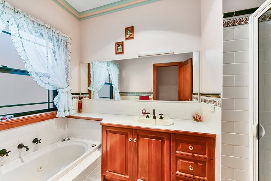 8 WESTLANDS COURT, Mount Gambier, SA, 5290, Mount Gambier - Thumbnail 5