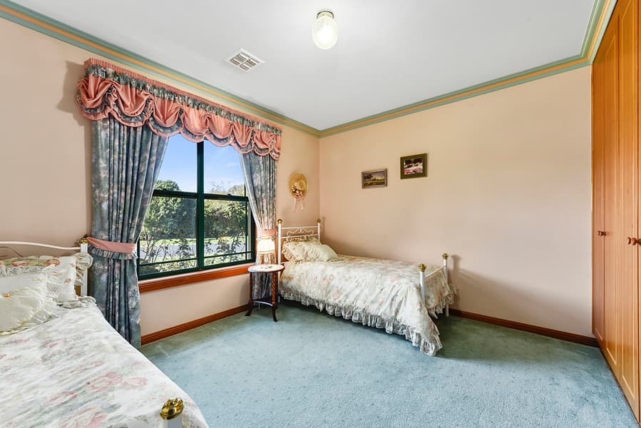 8 WESTLANDS COURT, Mount Gambier, SA, 5290, Mount Gambier - Thumbnail 6