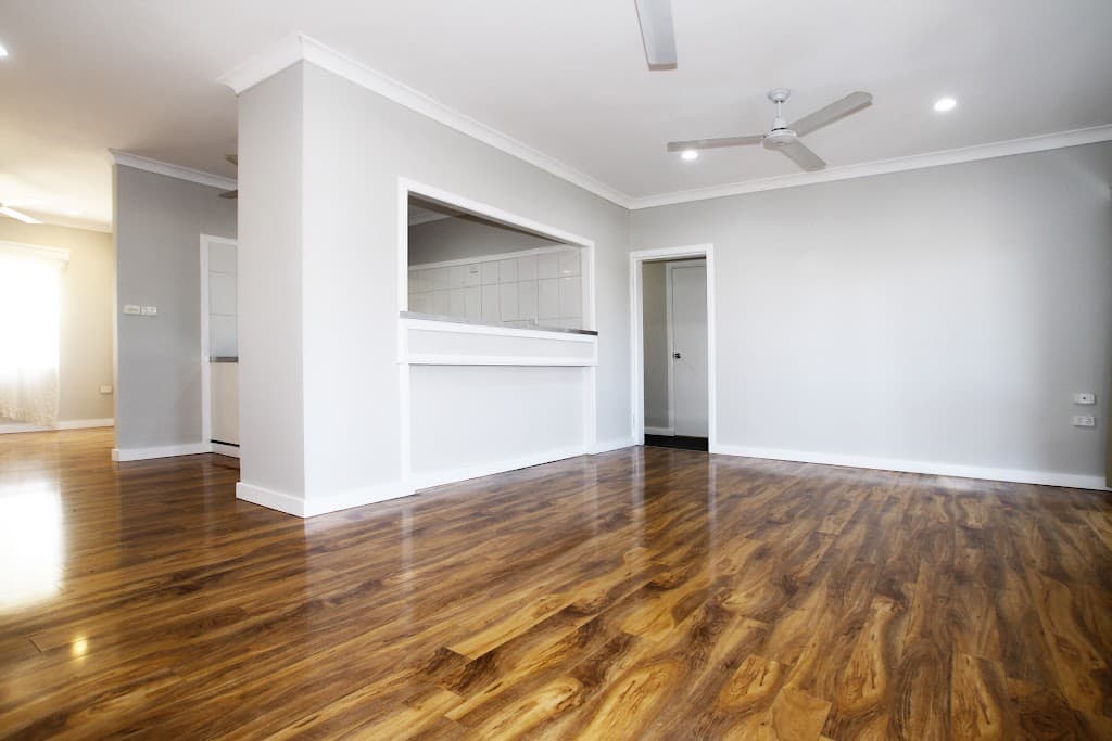 81 McLaughlin Road, Bentley Park, QLD, 4869, Bentley Park - Image 1