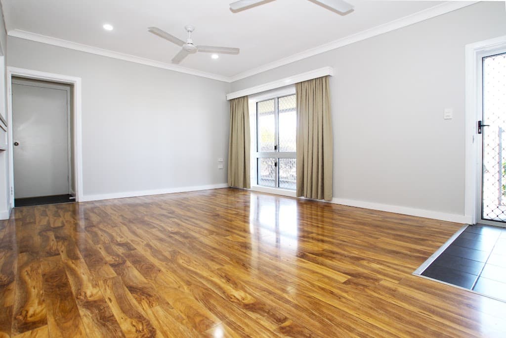 81 McLaughlin Road, Bentley Park, QLD, 4869, Bentley Park - Thumbnail 2