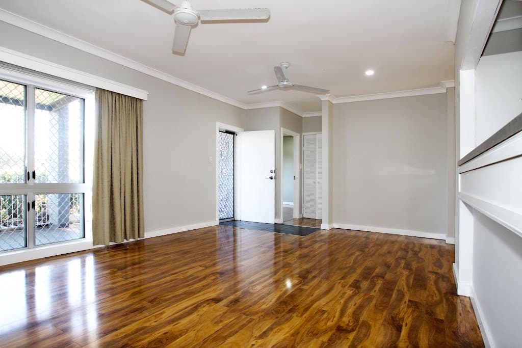 81 McLaughlin Road, Bentley Park, QLD, 4869, Bentley Park - Thumbnail 3