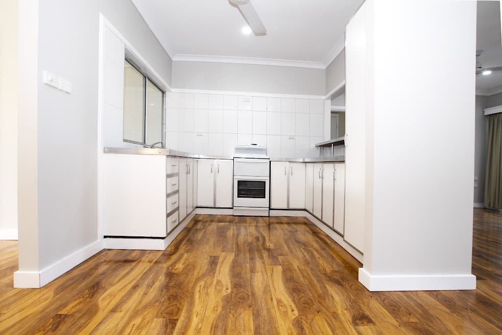 81 McLaughlin Road, Bentley Park, QLD, 4869, Bentley Park - Thumbnail 4
