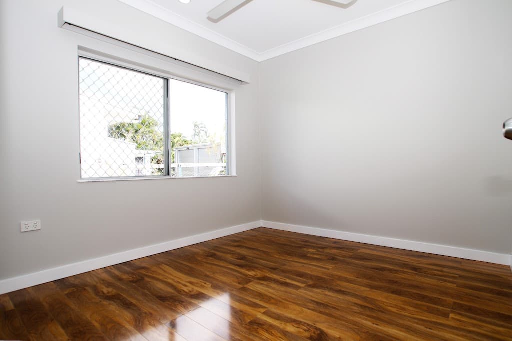 81 McLaughlin Road, Bentley Park, QLD, 4869, Bentley Park - Thumbnail 7