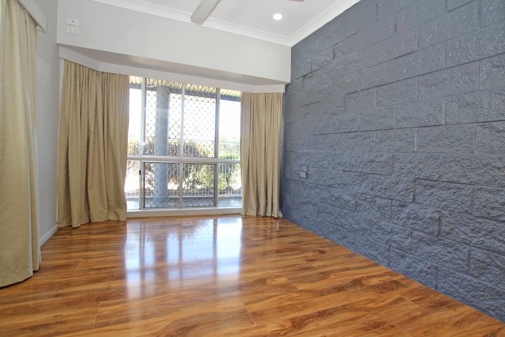 81 McLaughlin Road, Bentley Park, QLD, 4869, Bentley Park - Thumbnail 8