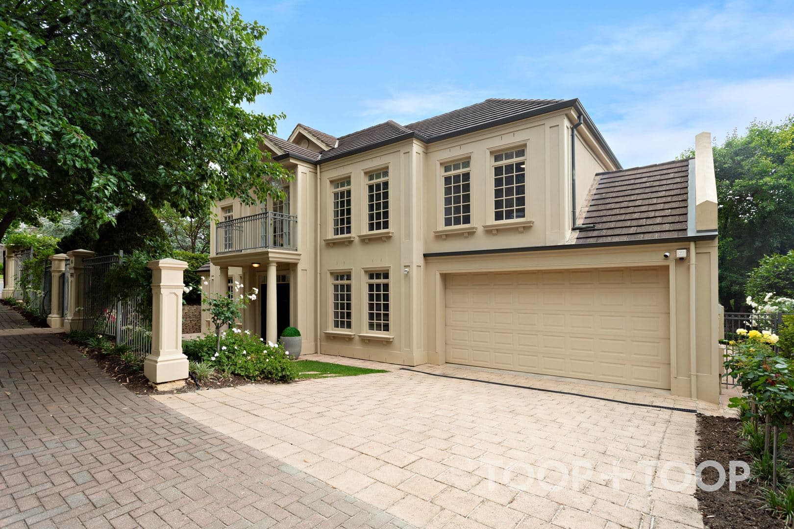 5 Whitington Avenue, Glen Osmond SA 5064, Glen Osmond - Image 1