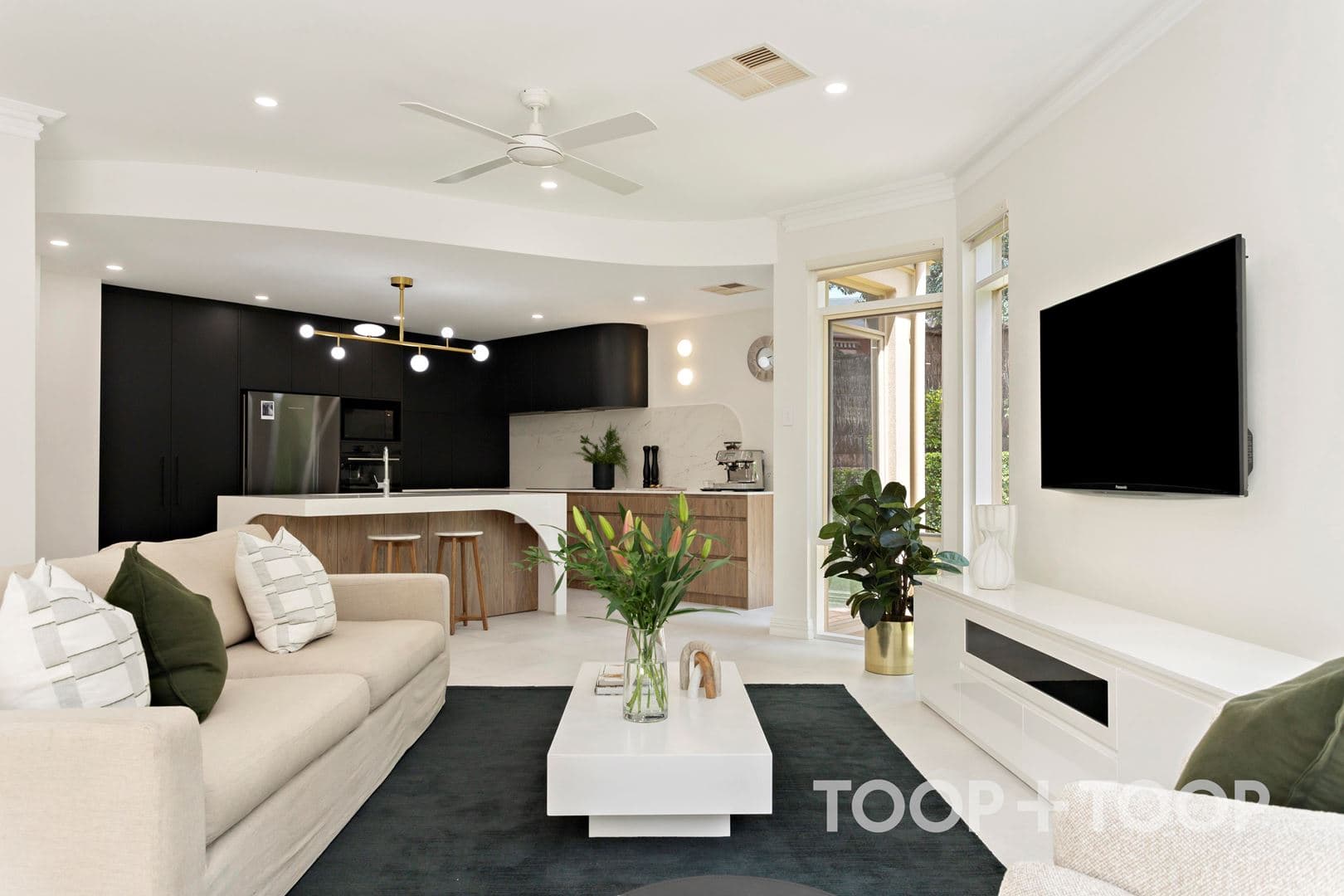 5 Whitington Avenue, Glen Osmond SA 5064, Glen Osmond - Thumbnail 2