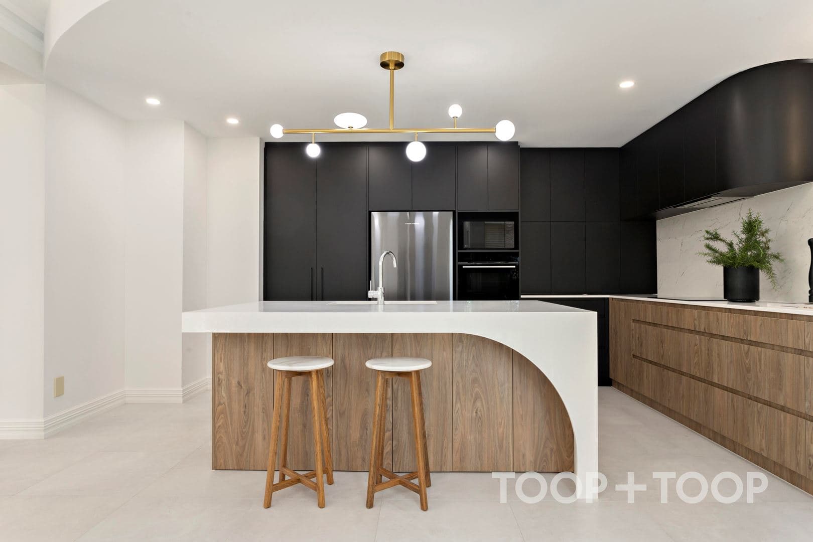 5 Whitington Avenue, Glen Osmond SA 5064, Glen Osmond - Thumbnail 3