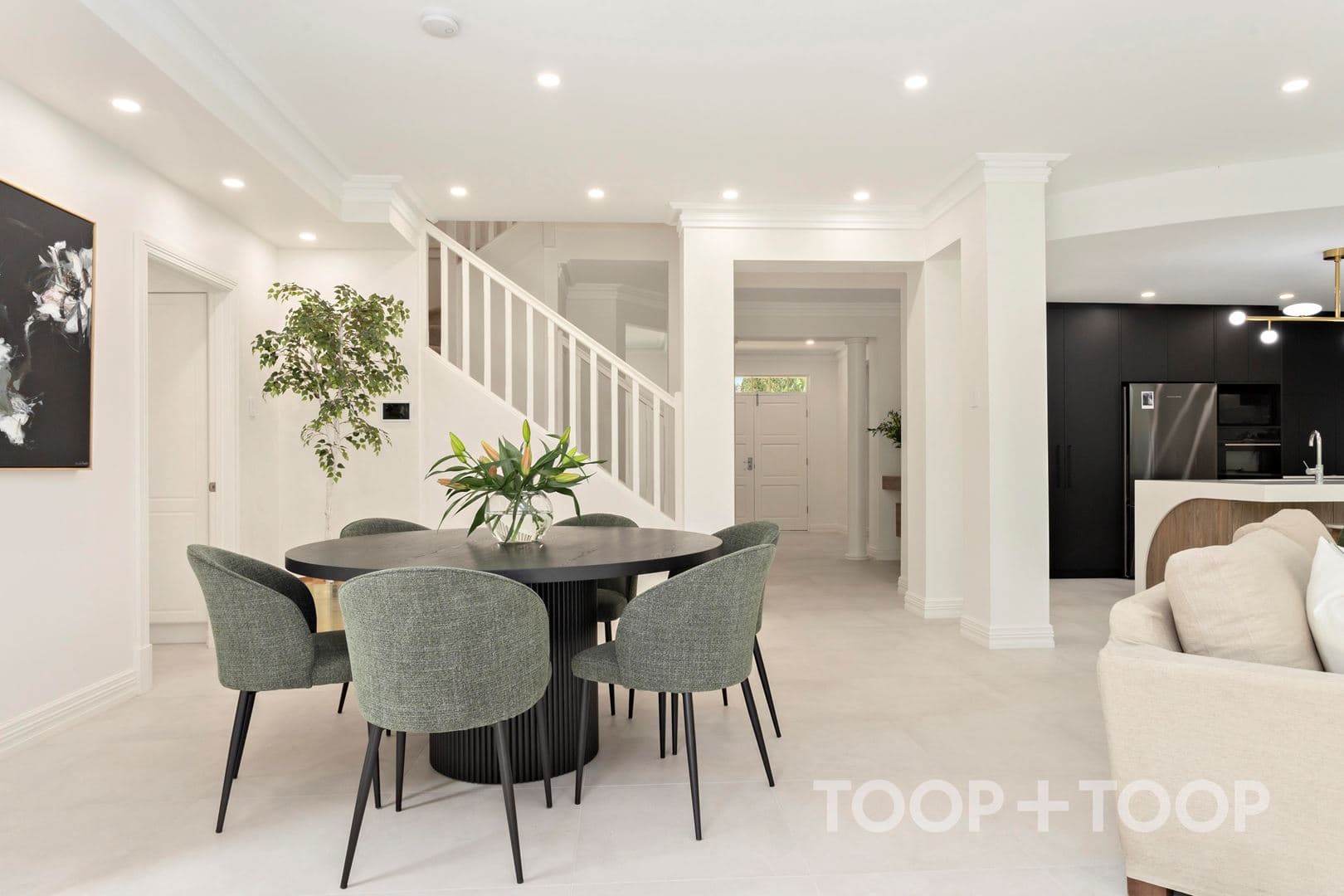 5 Whitington Avenue, Glen Osmond SA 5064, Glen Osmond - Thumbnail 4