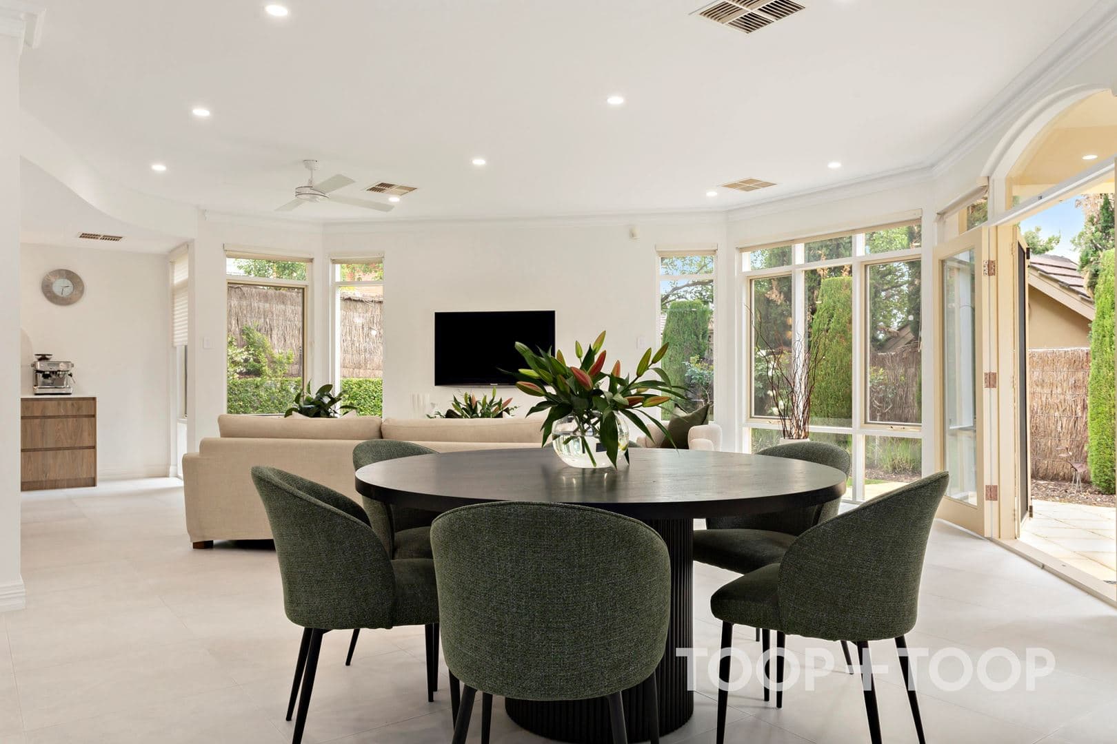 5 Whitington Avenue, Glen Osmond SA 5064, Glen Osmond - Thumbnail 5