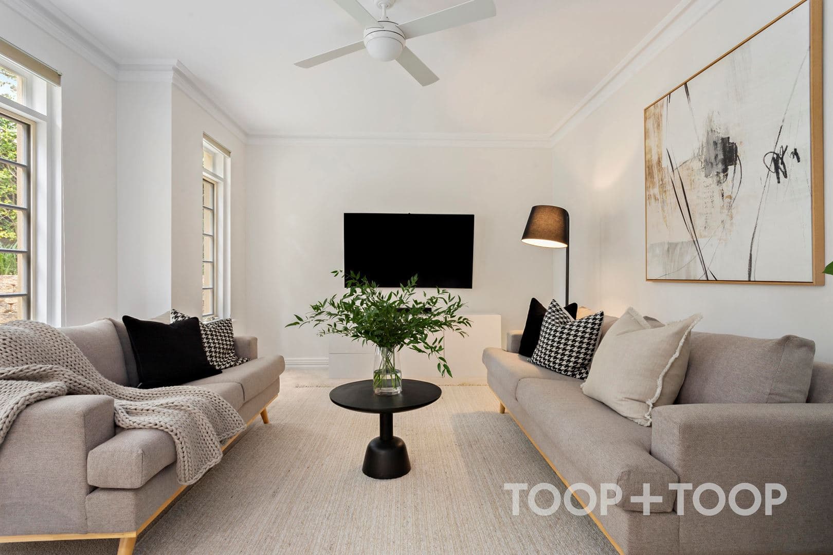 5 Whitington Avenue, Glen Osmond SA 5064, Glen Osmond - Thumbnail 6