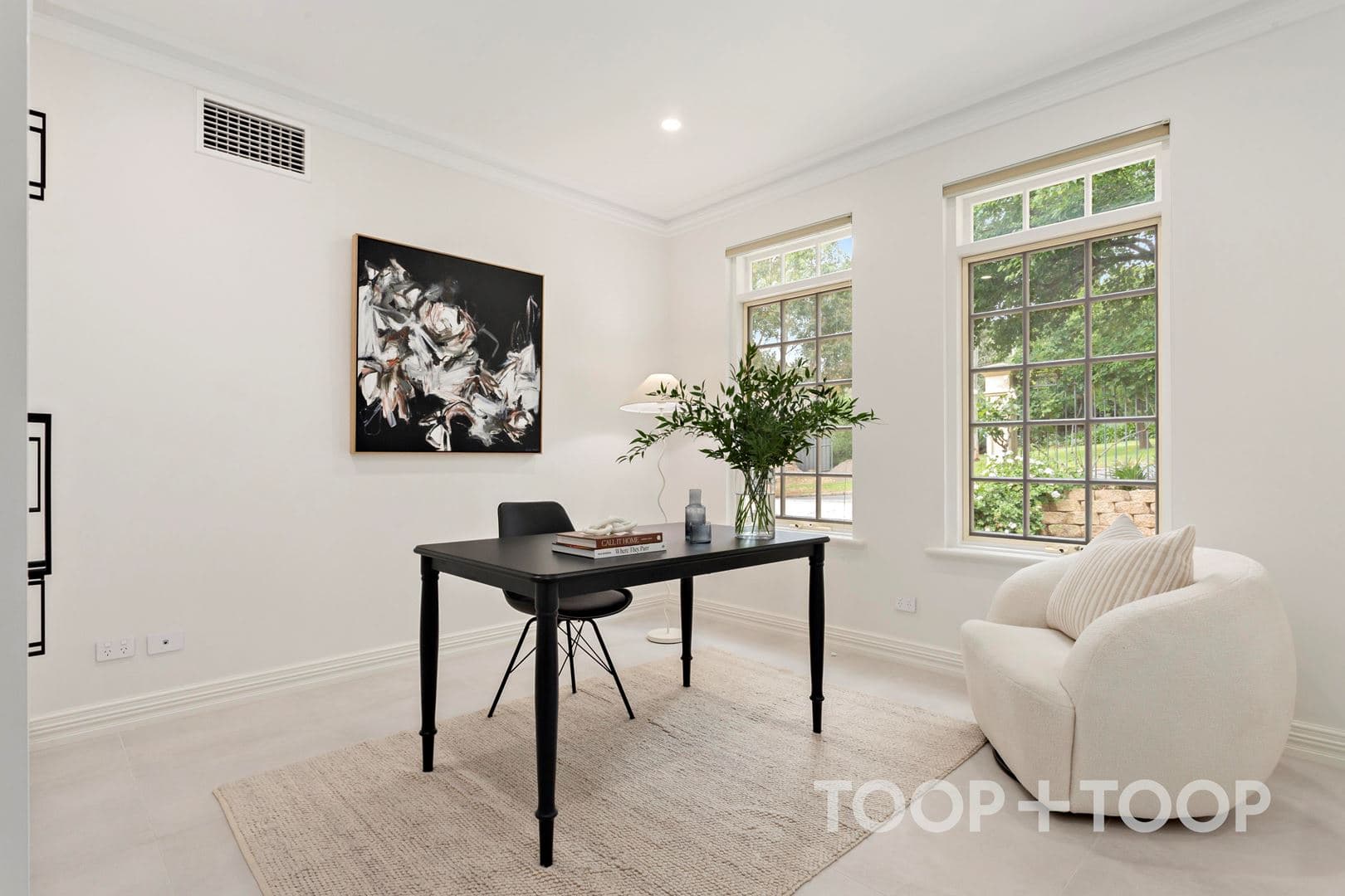 5 Whitington Avenue, Glen Osmond SA 5064, Glen Osmond - Thumbnail 7
