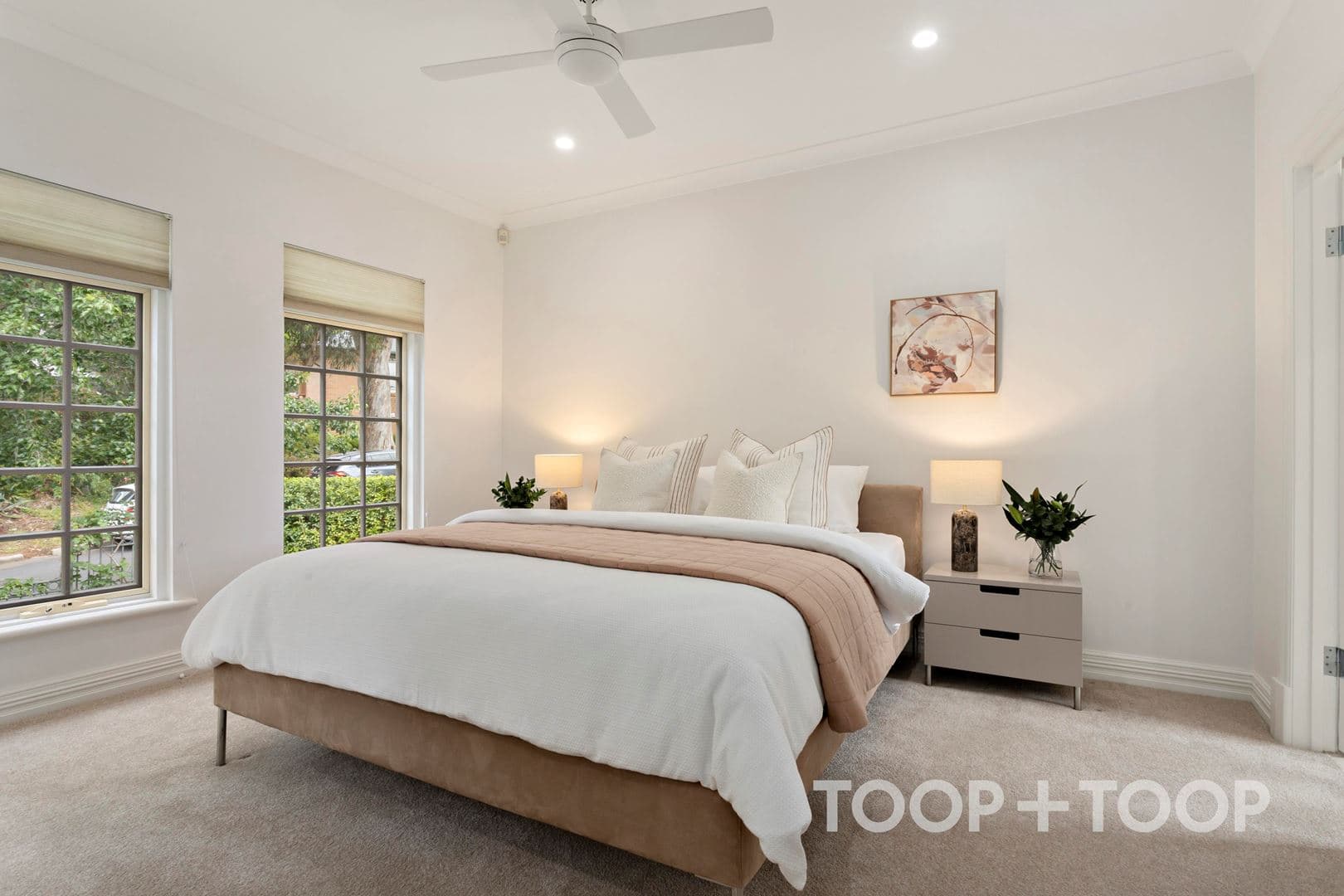 5 Whitington Avenue, Glen Osmond SA 5064, Glen Osmond - Thumbnail 8