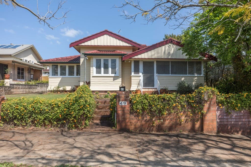 49 Avondale Ave, East Lismore, NSW, 2480, East Lismore - Image 1