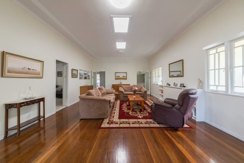 49 Avondale Ave, East Lismore, NSW, 2480, East Lismore - Thumbnail 2