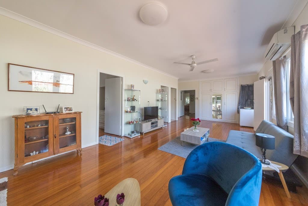 49 Avondale Ave, East Lismore, NSW, 2480, East Lismore - Thumbnail 3