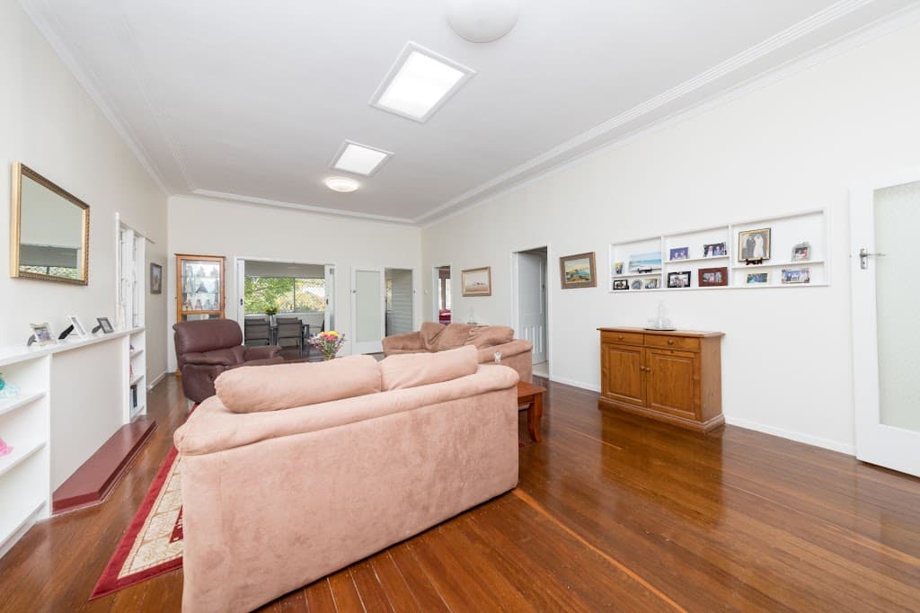 49 Avondale Ave, East Lismore, NSW, 2480, East Lismore - Thumbnail 4