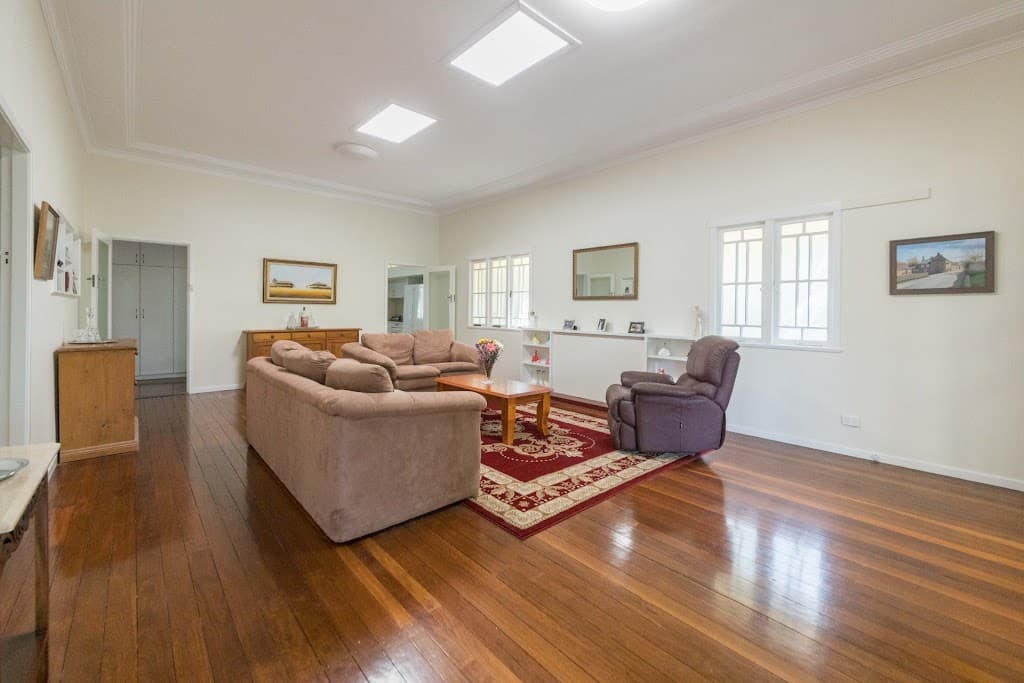 49 Avondale Ave, East Lismore, NSW, 2480, East Lismore - Thumbnail 5