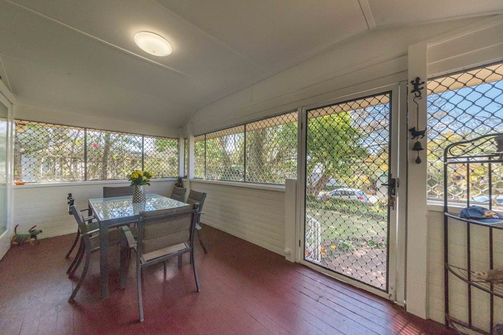 49 Avondale Ave, East Lismore, NSW, 2480, East Lismore - Thumbnail 6