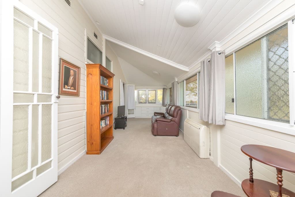49 Avondale Ave, East Lismore, NSW, 2480, East Lismore - Thumbnail 7