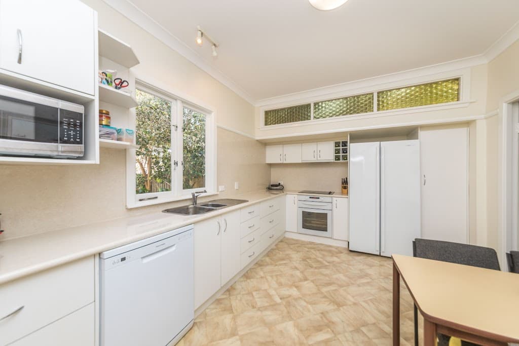 49 Avondale Ave, East Lismore, NSW, 2480, East Lismore - Thumbnail 8