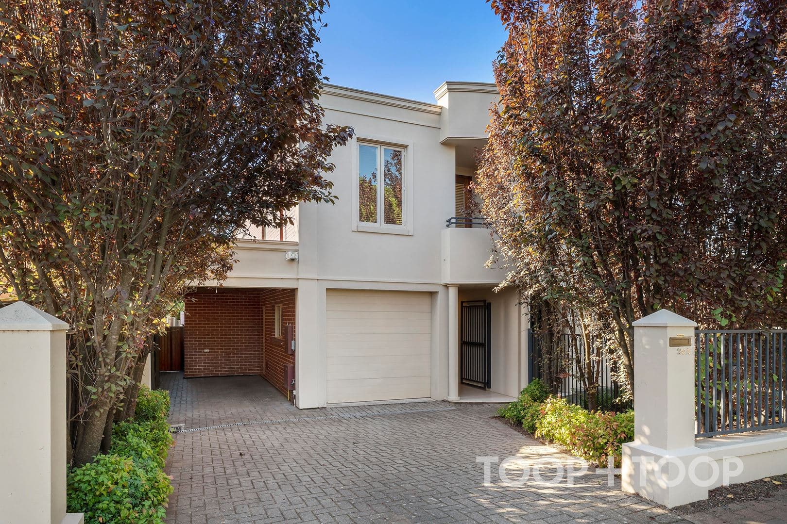 20A Restormal Avenue, Fullarton SA 5063, Fullarton - Image 1