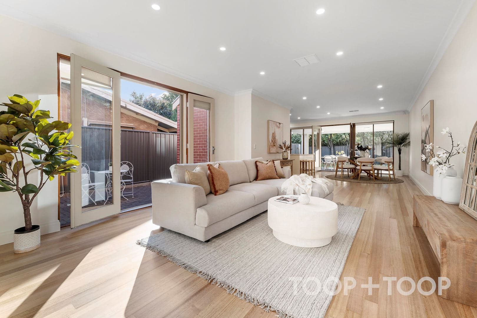 20A Restormal Avenue, Fullarton SA 5063, Fullarton - Thumbnail 2